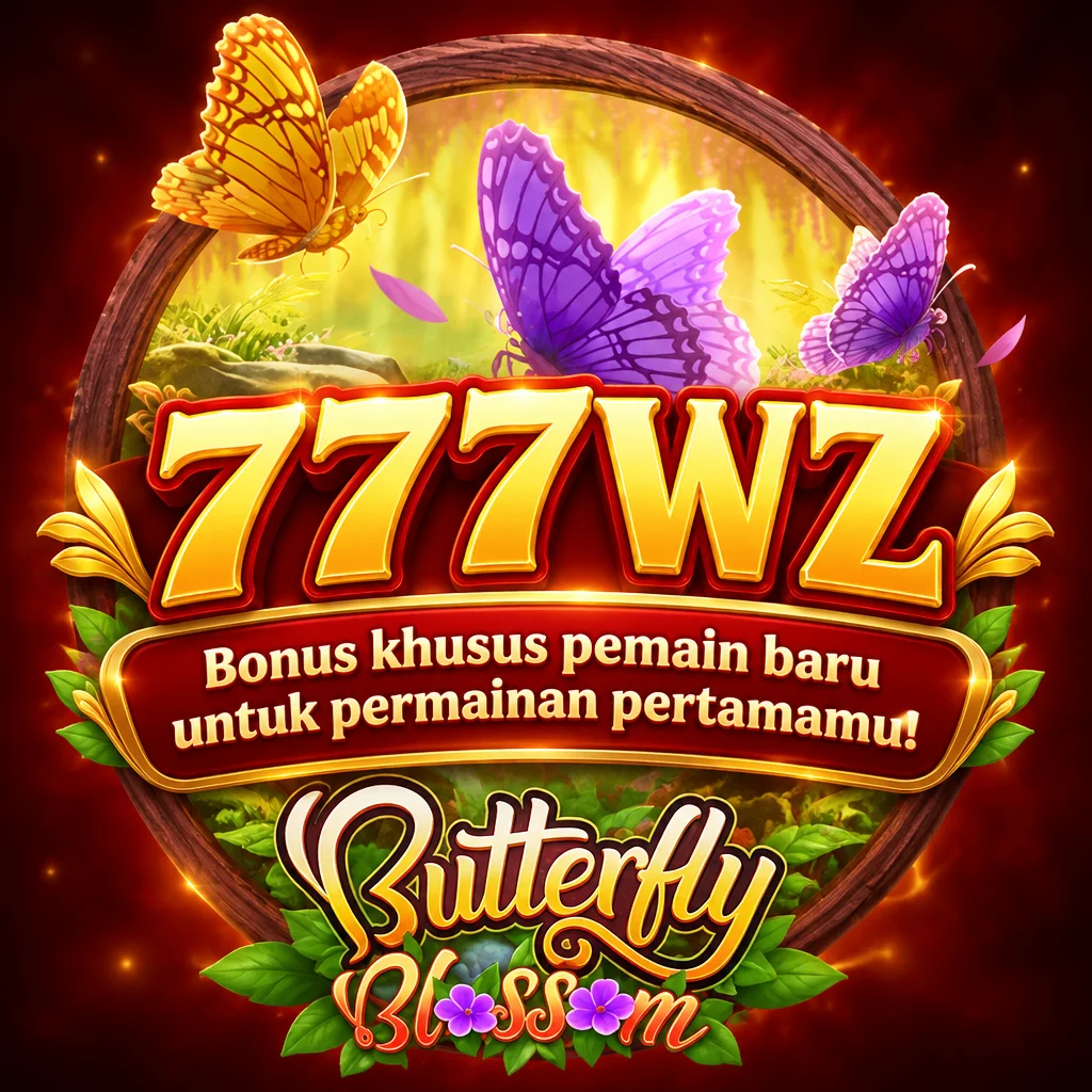 777WZ · Game & unduhan