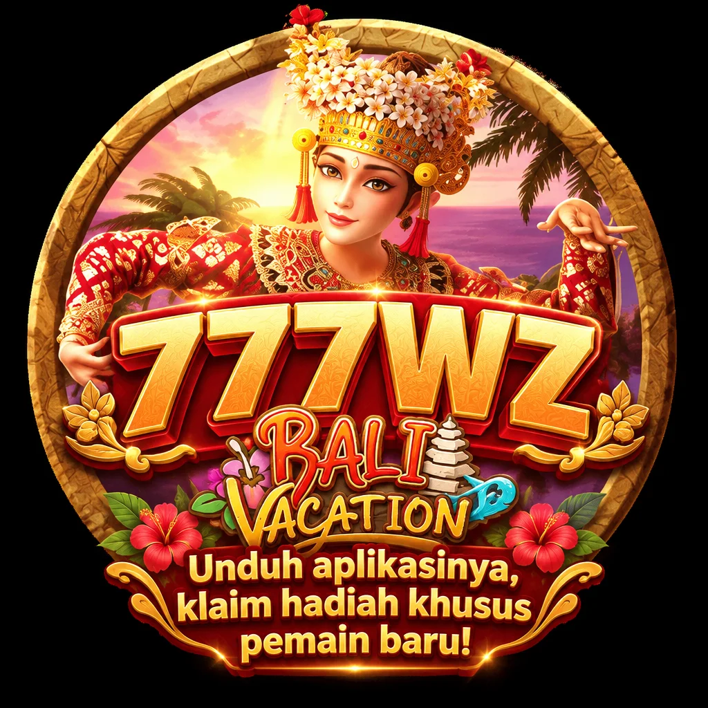 777WZ · Game & unduhan