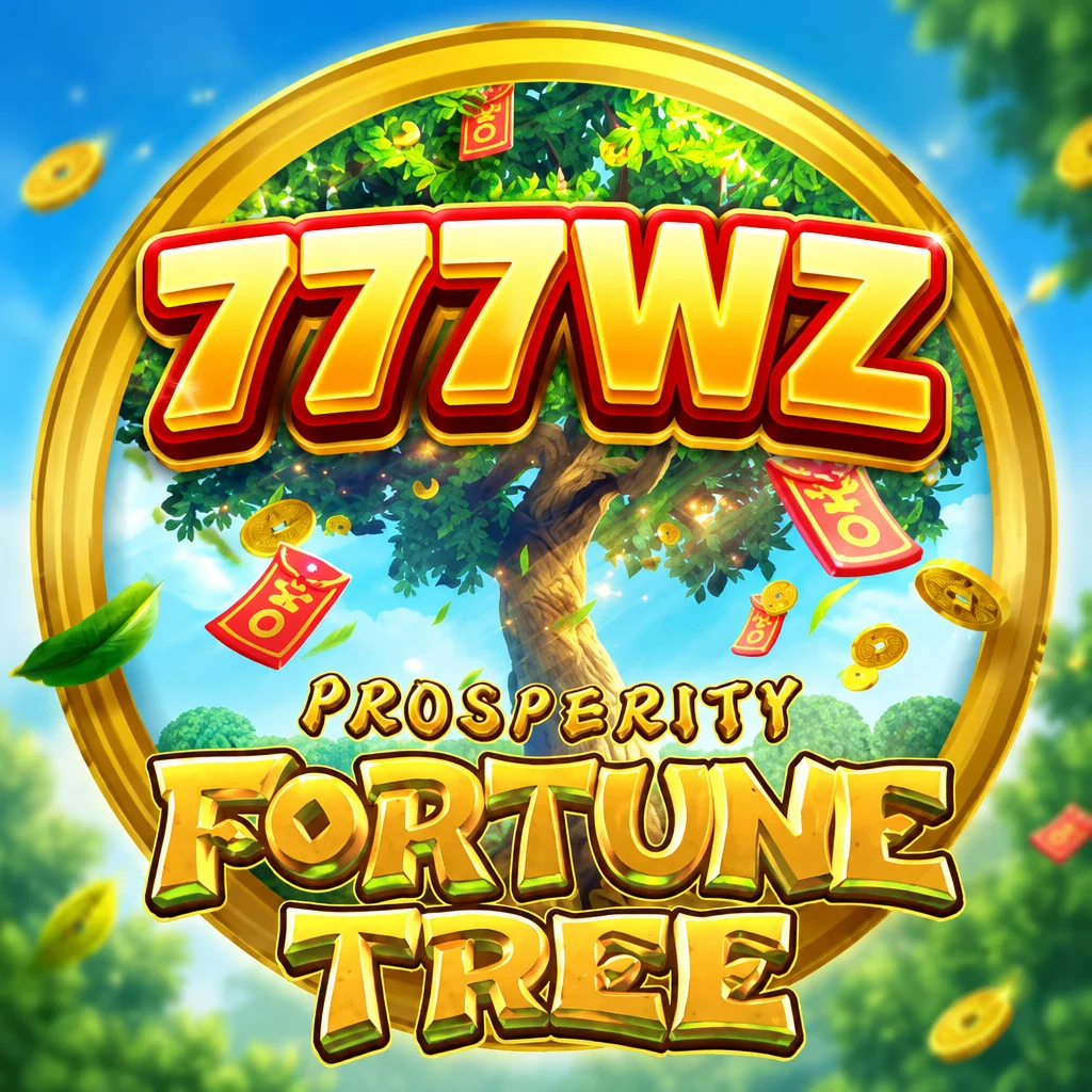 777WZ · Prosper Ftree