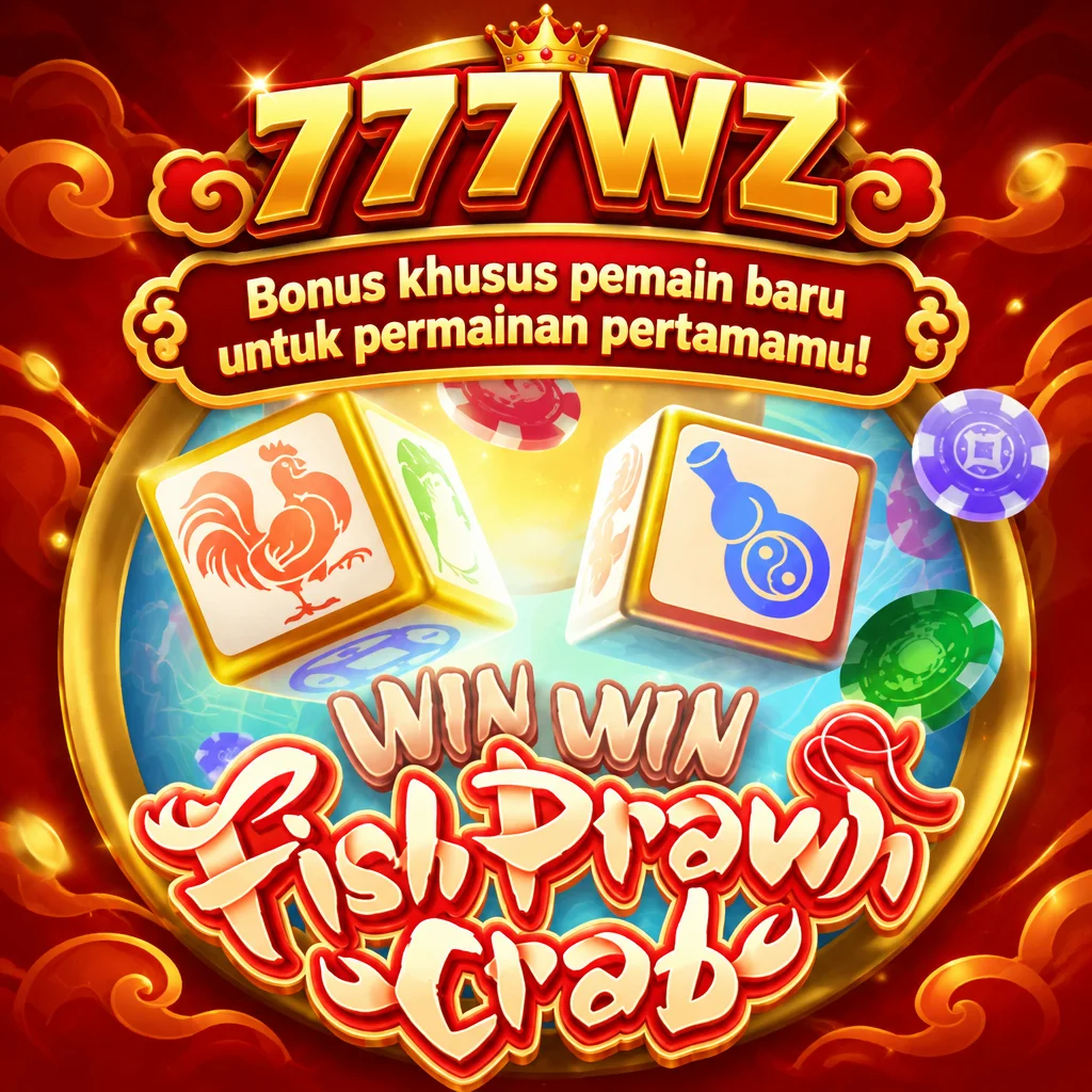777WZ · Win Win Fpc